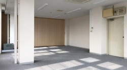 早稲田ビル3-A内装３20171030